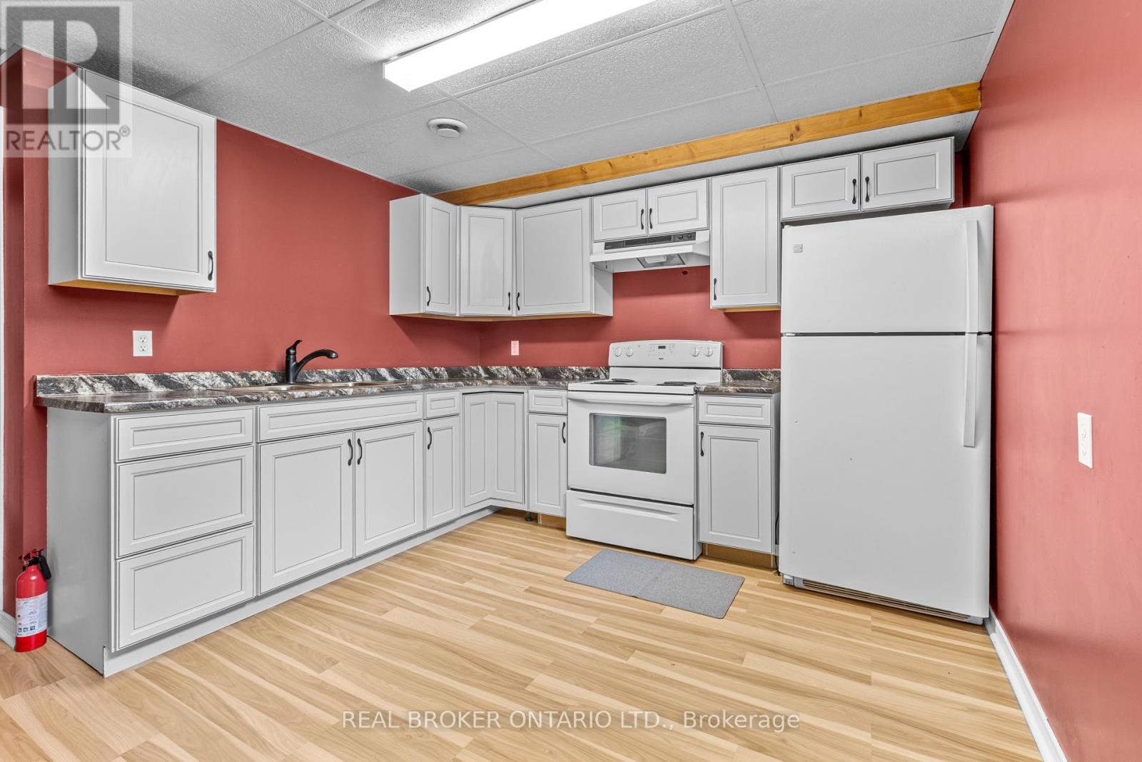 6451 Ottawa Street W, Ottawa, Ontario  K0A 2Z0 - Photo 29 - X13158024