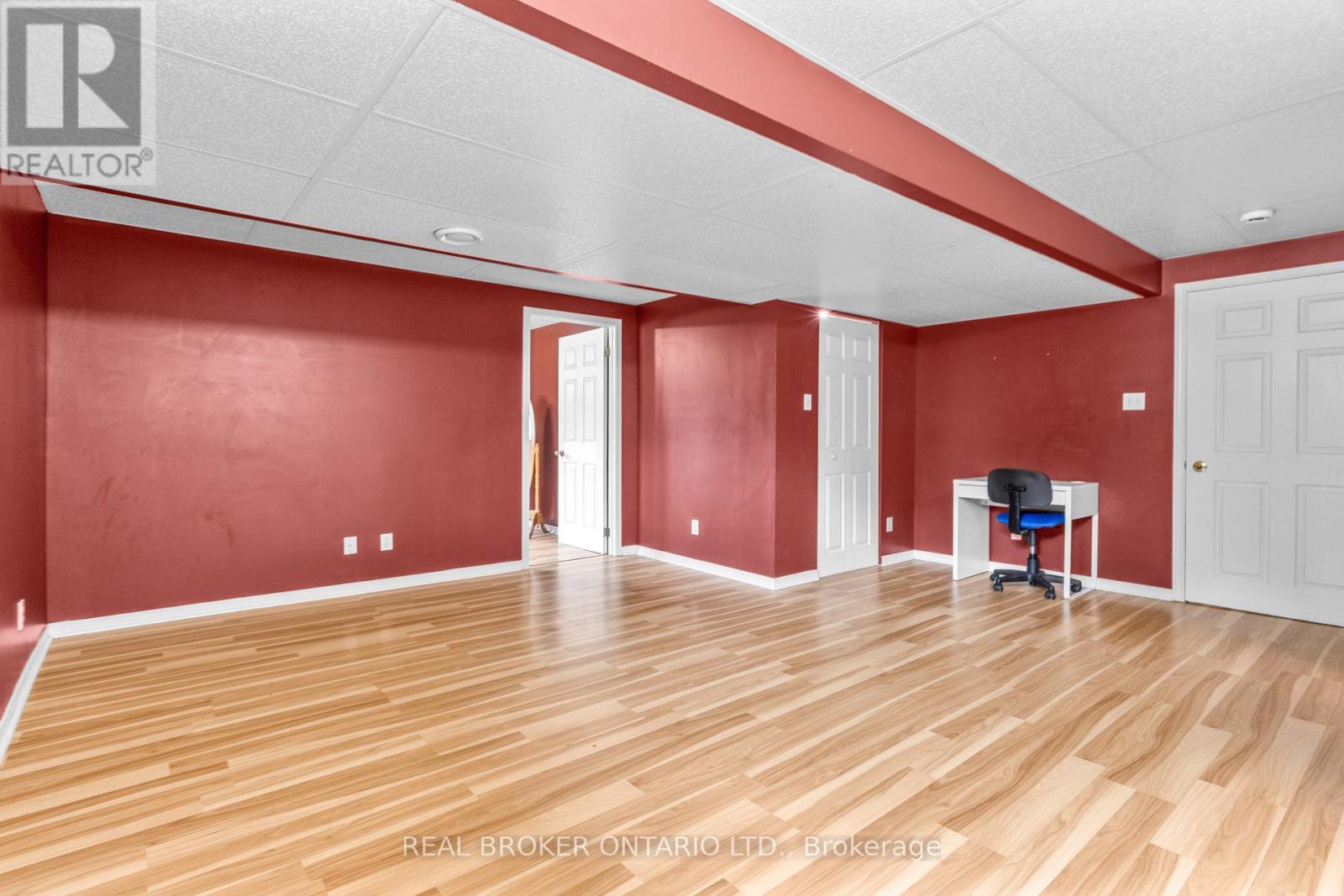 6451 Ottawa Street W, Ottawa, Ontario  K0A 2Z0 - Photo 30 - X13158024