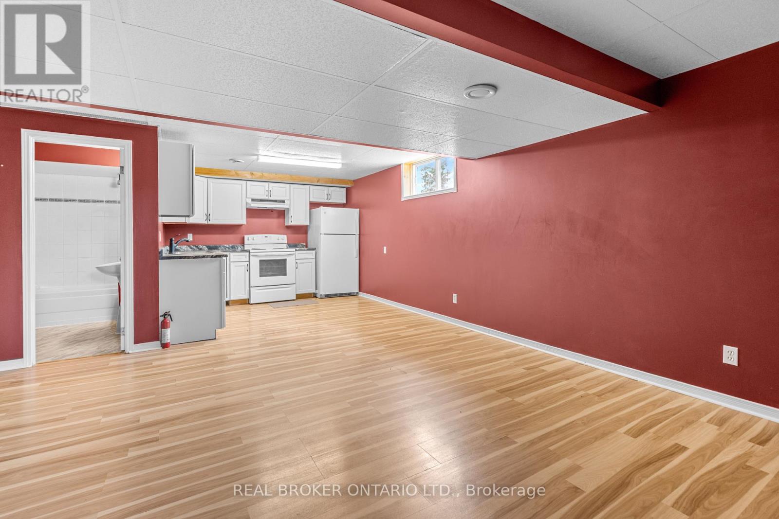 6451 Ottawa Street W, Ottawa, Ontario  K0A 2Z0 - Photo 31 - X13158024