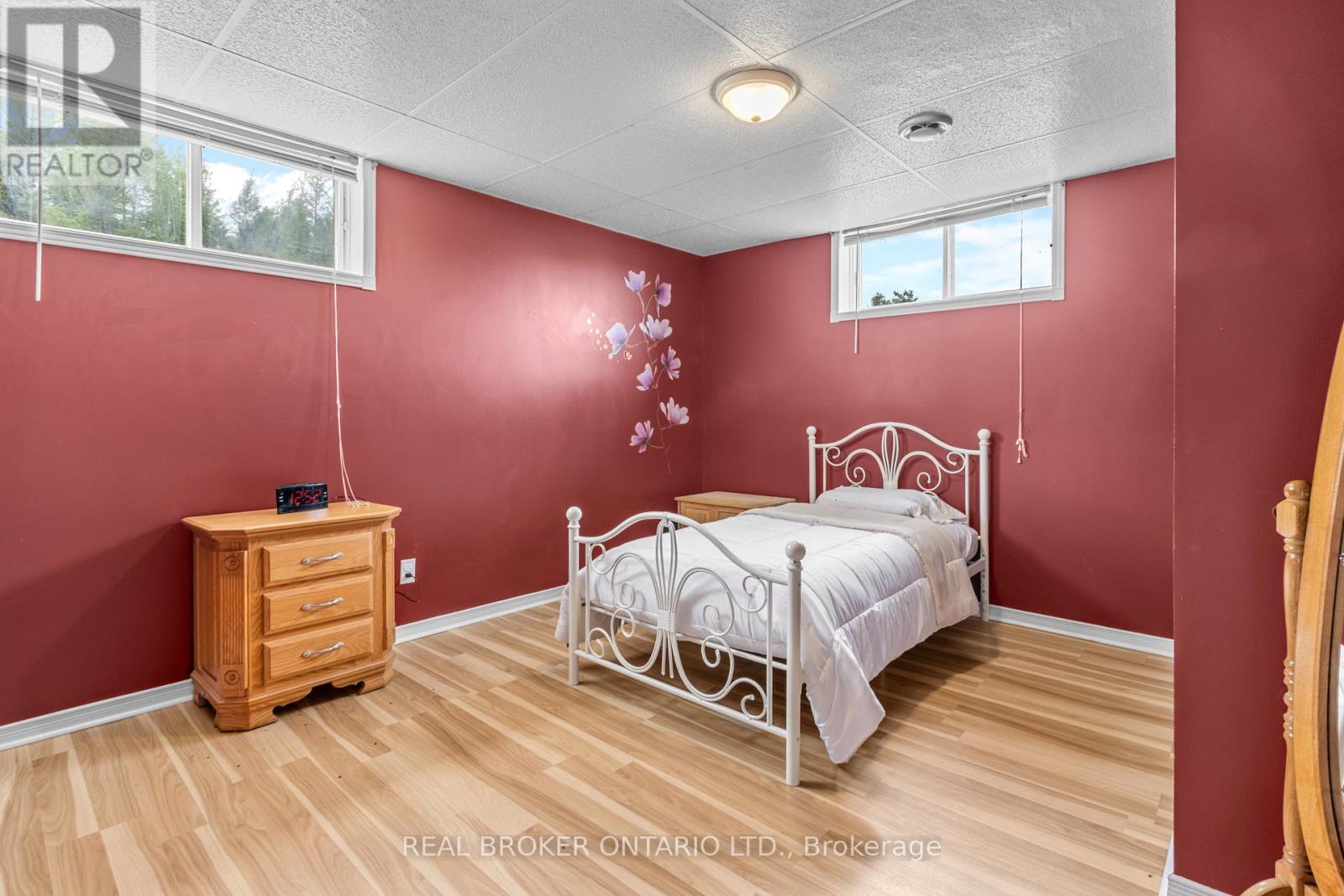 6451 Ottawa Street W, Ottawa, Ontario  K0A 2Z0 - Photo 32 - X13158024