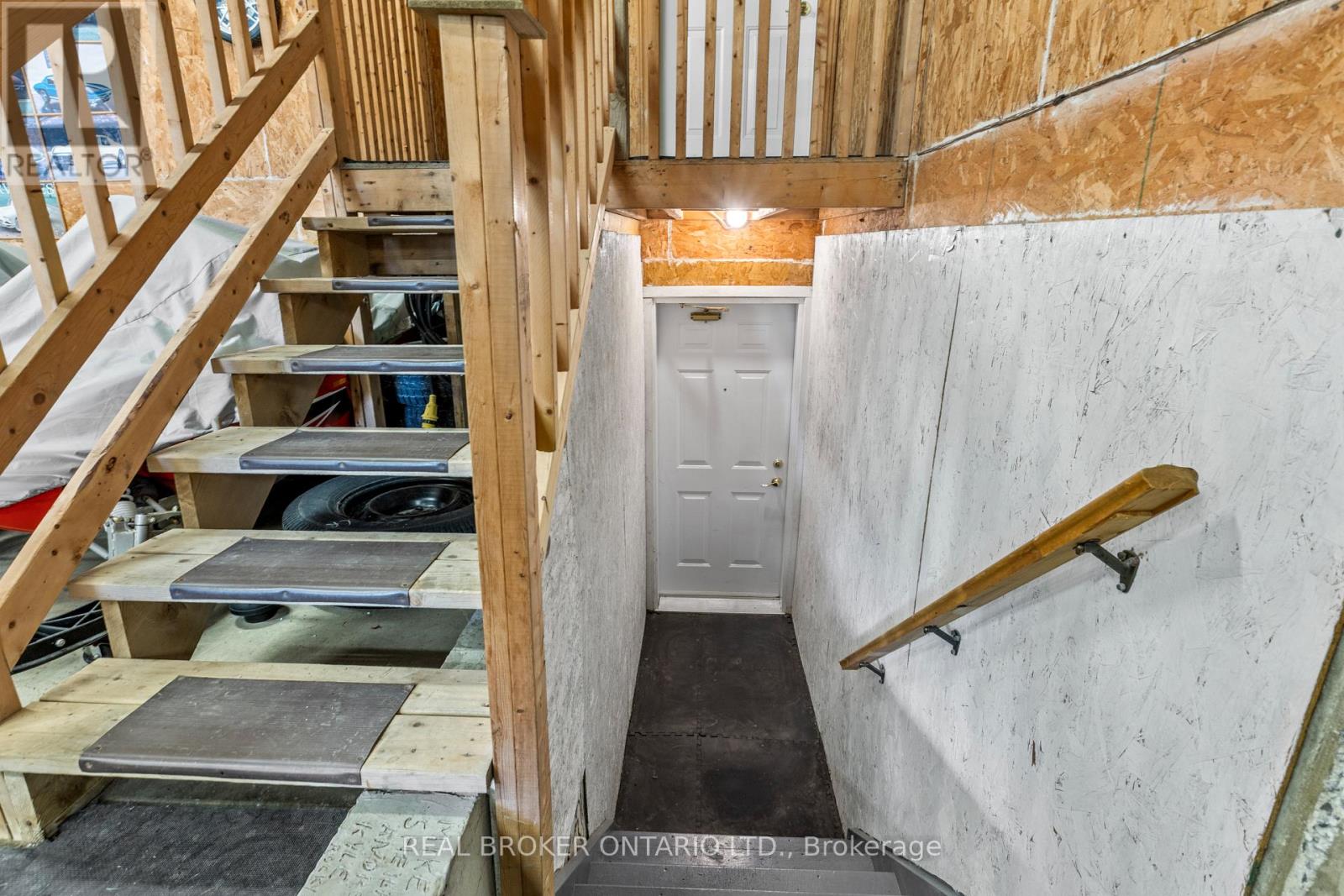 6451 Ottawa Street W, Ottawa, Ontario  K0A 2Z0 - Photo 34 - X13158024