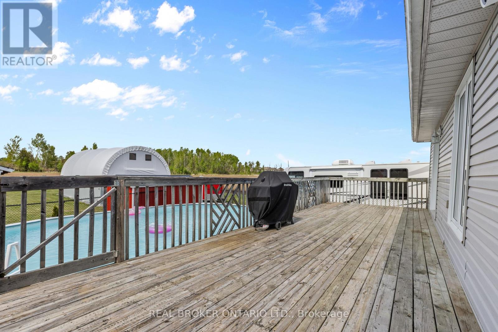 6451 Ottawa Street W, Ottawa, Ontario  K0A 2Z0 - Photo 37 - X13158024