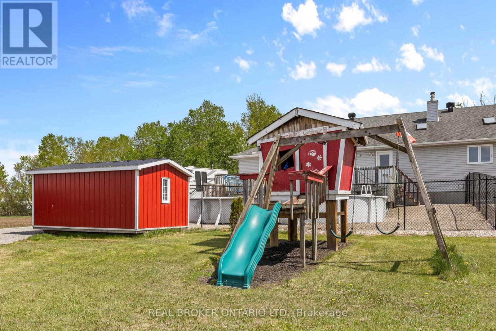 6451 Ottawa Street W, Ottawa, Ontario  K0A 2Z0 - Photo 39 - X13158024