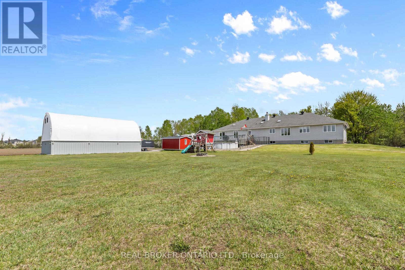 6451 Ottawa Street W, Ottawa, Ontario  K0A 2Z0 - Photo 41 - X13158024