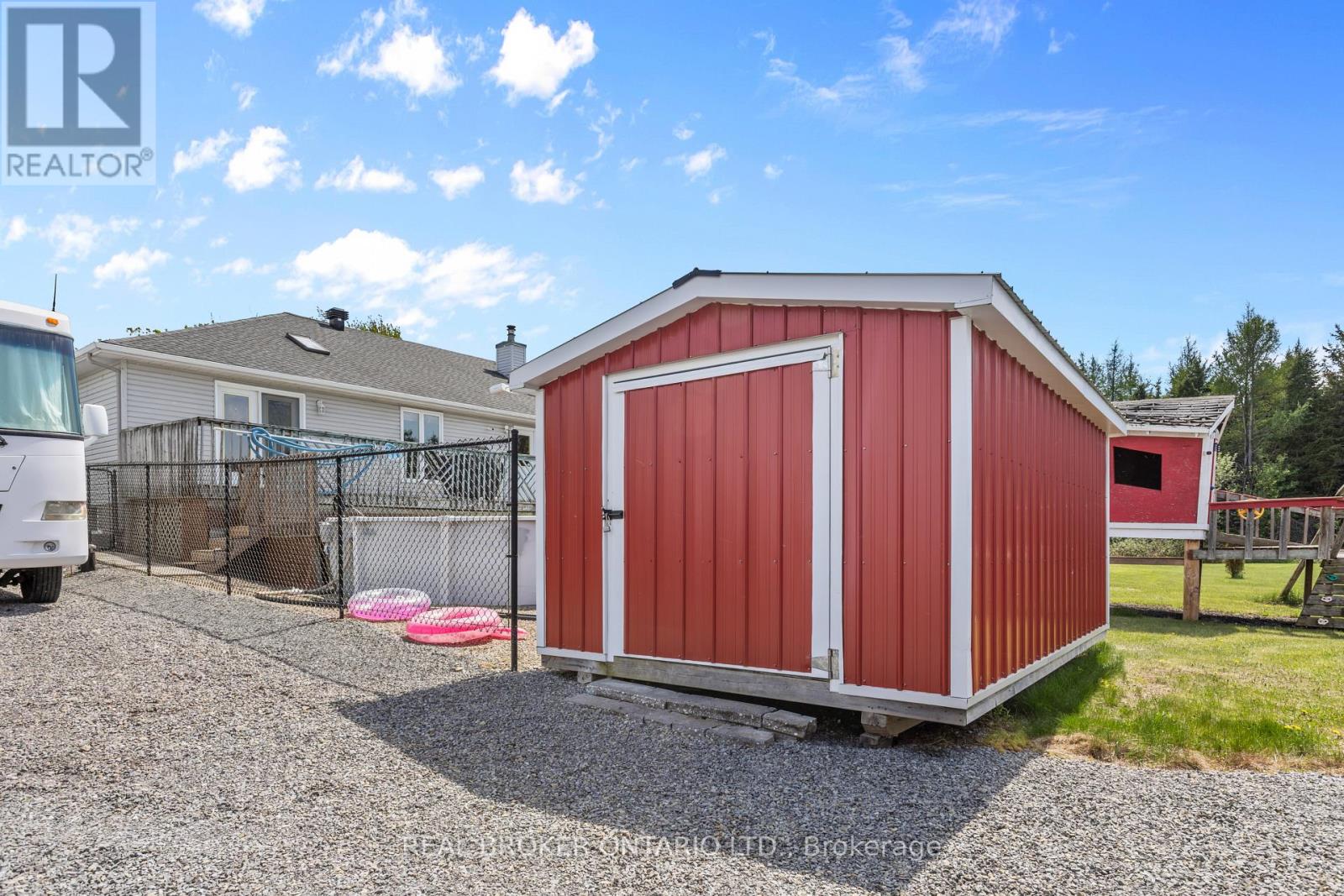 6451 Ottawa Street W, Ottawa, Ontario  K0A 2Z0 - Photo 44 - X13158024