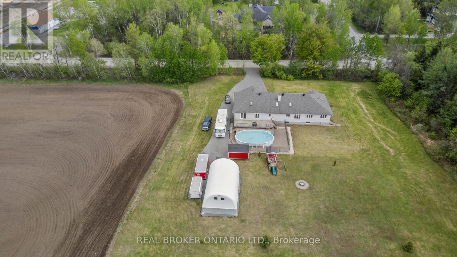 6451 Ottawa Street W, Ottawa, Ontario  K0A 2Z0 - Photo 45 - X13158024