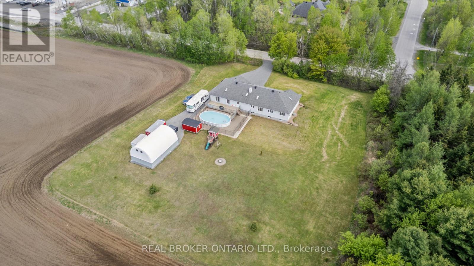 6451 Ottawa Street W, Ottawa, Ontario  K0A 2Z0 - Photo 46 - X13158024