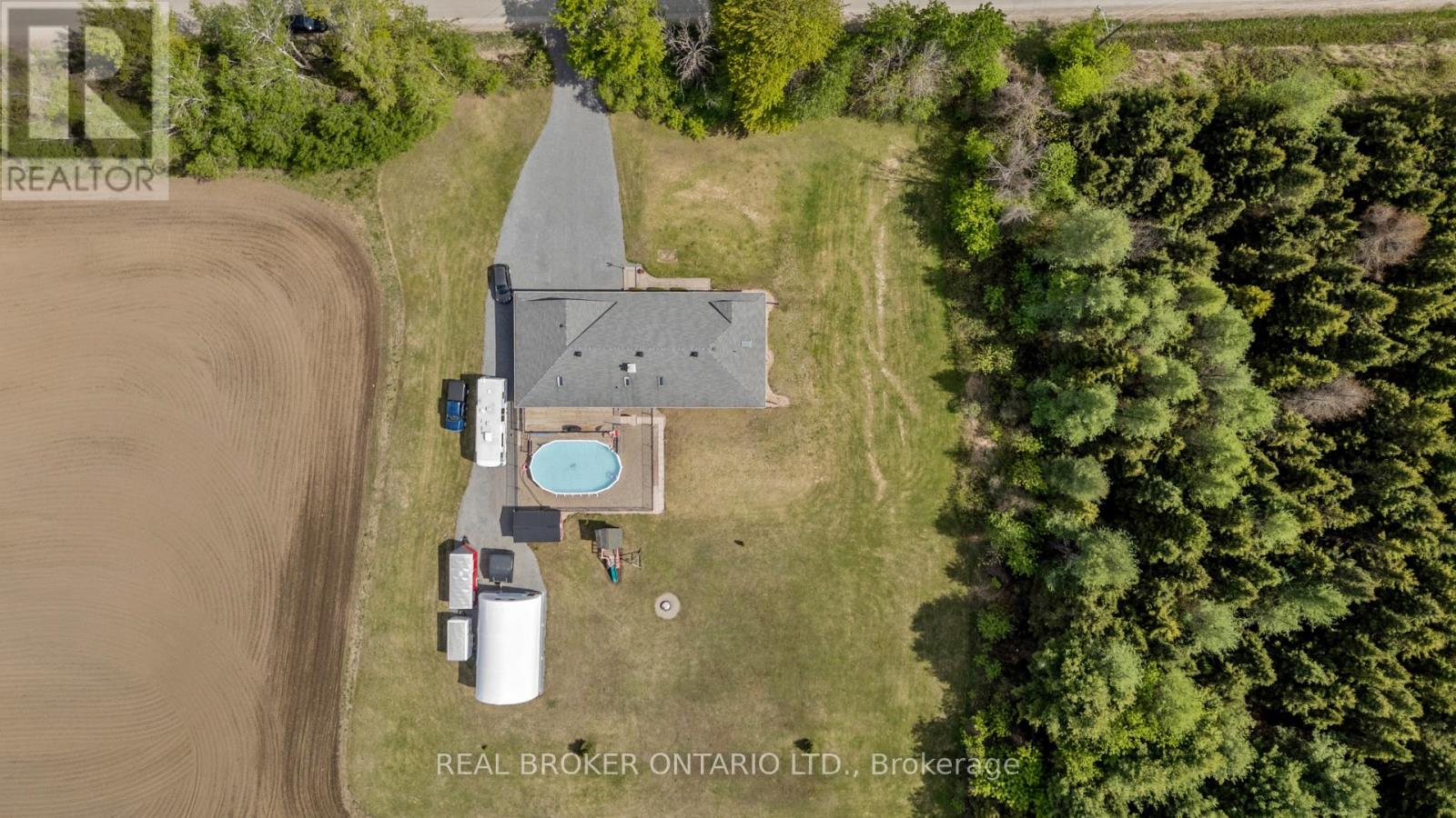 6451 Ottawa Street W, Ottawa, Ontario  K0A 2Z0 - Photo 49 - X13158024