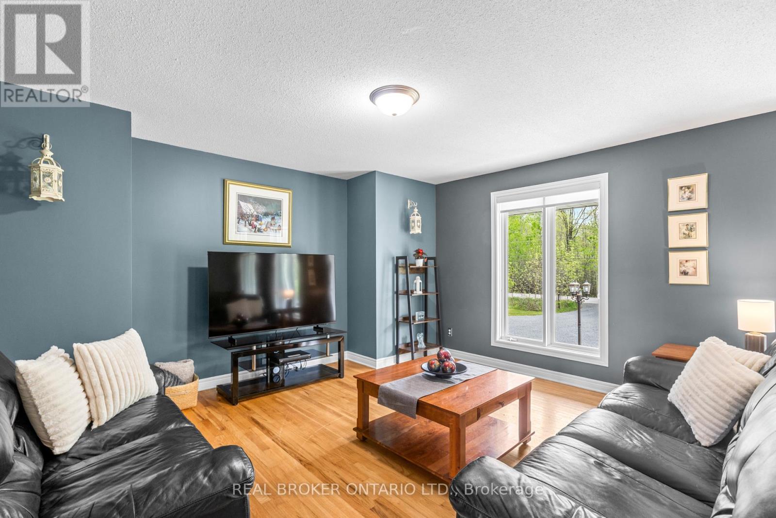 6451 Ottawa Street W, Ottawa, Ontario  K0A 2Z0 - Photo 5 - X13158024