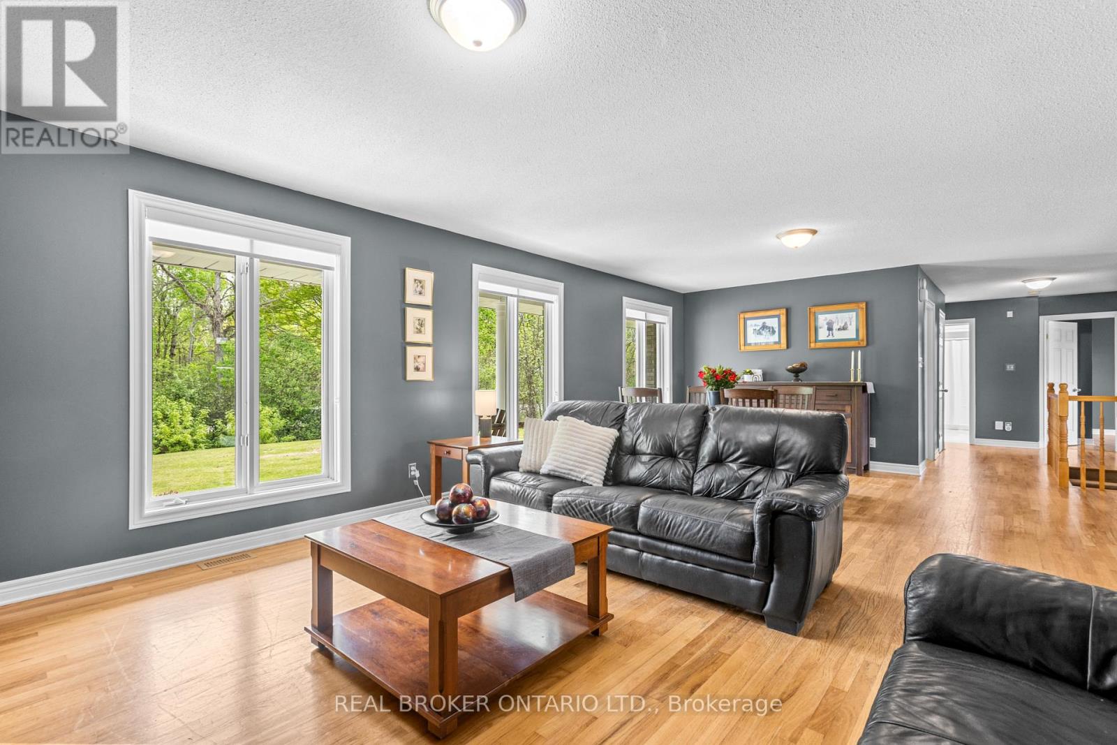 6451 Ottawa Street W, Ottawa, Ontario  K0A 2Z0 - Photo 6 - X13158024