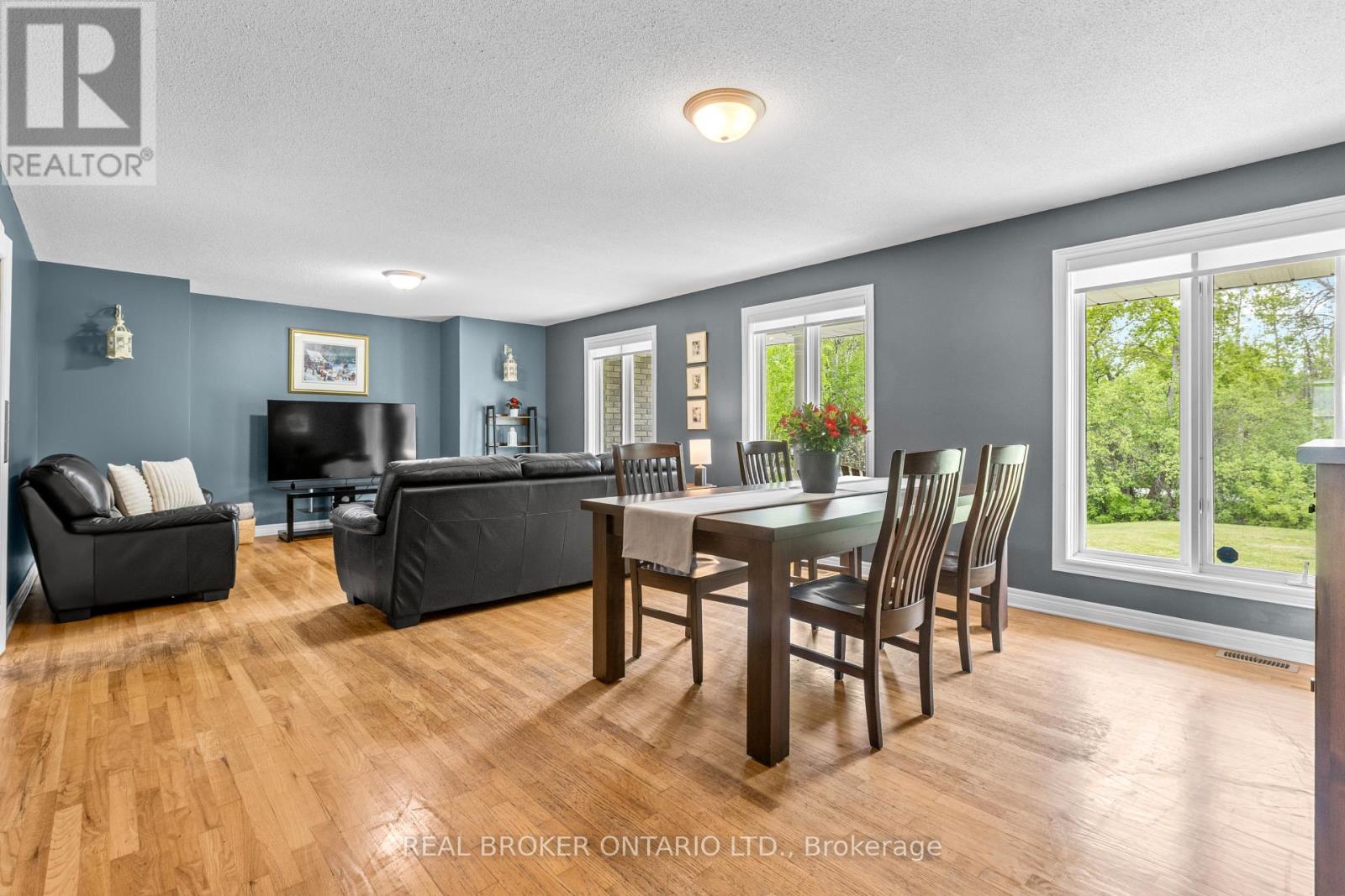 6451 Ottawa Street W, Ottawa, Ontario  K0A 2Z0 - Photo 7 - X13158024