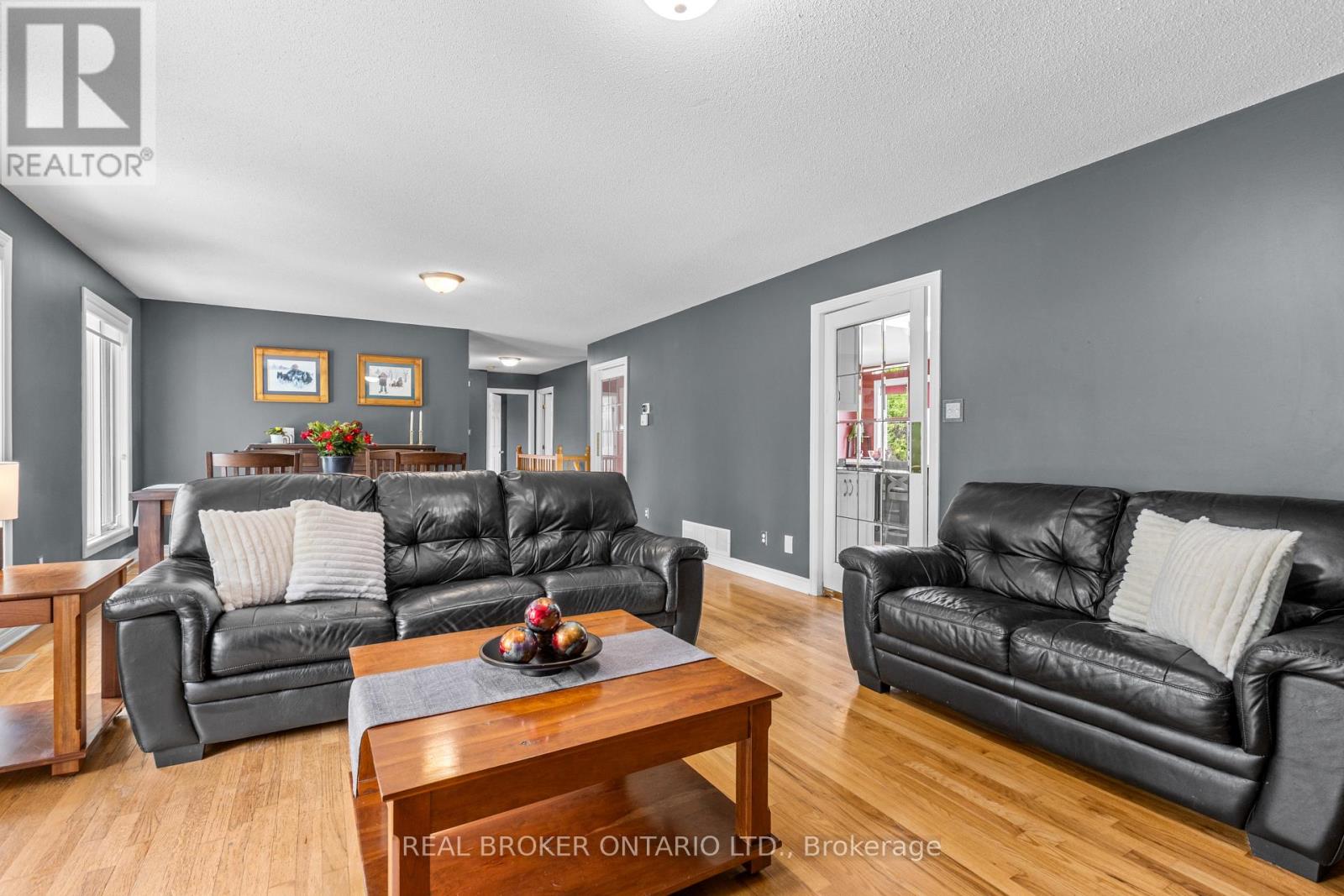 6451 Ottawa Street W, Ottawa, Ontario  K0A 2Z0 - Photo 8 - X13158024