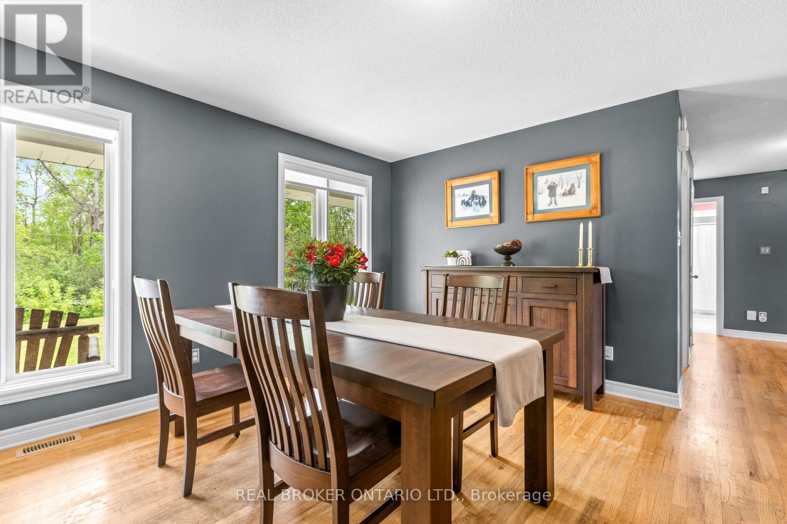 6451 Ottawa Street W, Ottawa, Ontario  K0A 2Z0 - Photo 9 - X13158024