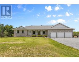 6451 OTTAWA STREET W, Ottawa, Ontario