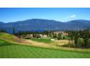 101 Village Centre Court Unit# 432, Vernon, BC V1H 1Y8