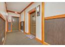101 Village Centre Court Unit# 432, Vernon, BC V1H 1Y8