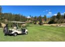 101 Village Centre Court Unit# 432, Vernon, BC V1H 1Y8