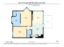 101 Village Centre Court Unit# 432, Vernon, BC V1H 1Y8