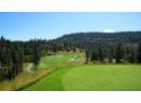 101 Village Centre Court Unit# 432, Vernon, BC V1H 1Y8