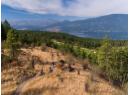 101 Village Centre Court Unit# 432, Vernon, BC V1H 1Y8