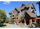 101 Village Centre Court Unit# 432, Vernon, BC V1H 1Y8