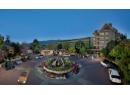 101 Village Centre Court Unit# 432, Vernon, BC V1H 1Y8