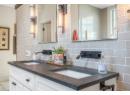 101 Village Centre Court Unit# 432, Vernon, BC V1H 1Y8