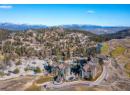 101 Village Centre Court Unit# 432, Vernon, BC V1H 1Y8