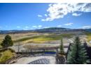 101 Village Centre Court Unit# 432, Vernon, BC V1H 1Y8