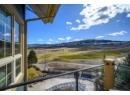 101 Village Centre Court Unit# 432, Vernon, BC V1H 1Y8