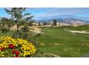 101 Village Centre Court Unit# 432, Vernon, BC V1H 1Y8