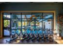 101 Village Centre Court Unit# 432, Vernon, BC V1H 1Y8