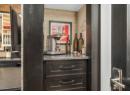 101 Village Centre Court Unit# 432, Vernon, BC V1H 1Y8