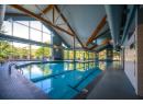 101 Village Centre Court Unit# 432, Vernon, BC V1H 1Y8