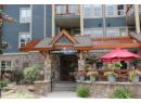 101 Village Centre Court Unit# 432, Vernon, BC V1H 1Y8