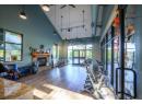 101 Village Centre Court Unit# 432, Vernon, BC V1H 1Y8
