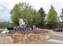 101 Village Centre Court Unit# 432, Vernon, BC V1H 1Y8