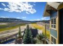 101 Village Centre Court Unit# 432, Vernon, BC V1H 1Y8