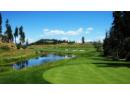 101 Village Centre Court Unit# 432, Vernon, BC V1H 1Y8