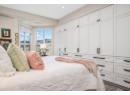 101 Village Centre Court Unit# 432, Vernon, BC V1H 1Y8