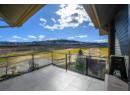 101 Village Centre Court Unit# 432, Vernon, BC V1H 1Y8