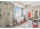 101 Village Centre Court Unit# 432, Vernon, BC V1H 1Y8