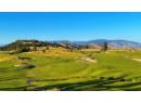 101 Village Centre Court Unit# 432, Vernon, BC V1H 1Y8