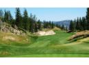 101 Village Centre Court Unit# 432, Vernon, BC V1H 1Y8