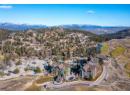101 Village Centre Court Unit# 432, Vernon, BC V1H 1Y8