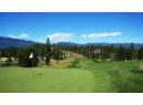 101 Village Centre Court Unit# 432, Vernon, BC V1H 1Y8