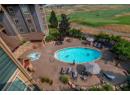 101 Village Centre Court Unit# 432, Vernon, BC V1H 1Y8