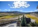 101 Village Centre Court Unit# 432, Vernon, BC V1H 1Y8