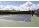 101 Village Centre Court Unit# 432, Vernon, BC V1H 1Y8