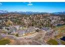 101 Village Centre Court Unit# 432, Vernon, BC V1H 1Y8
